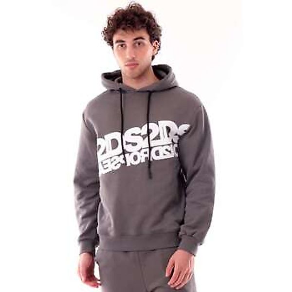 Ds2  Sweatshirt - günstig online kaufen
