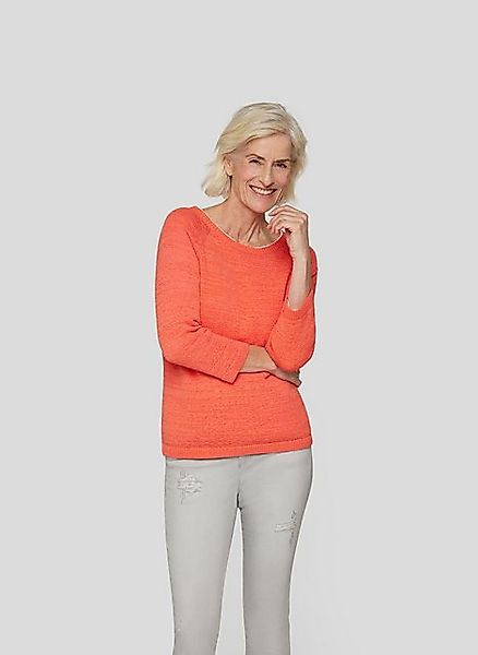Rabe Strickpullover Pullover günstig online kaufen