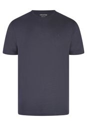 HECHTER PARIS T-Shirt (2-tlg) Sportives Shirt günstig online kaufen