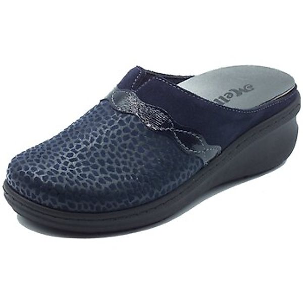 Melluso  Hausschuhe PD910 günstig online kaufen