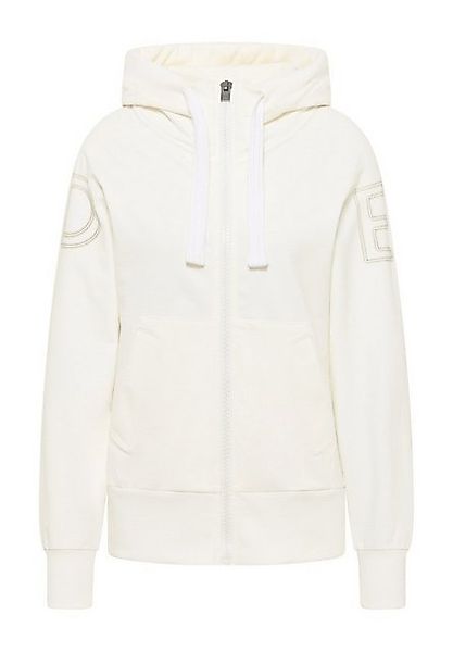 Elbsand Sweatjacke günstig online kaufen
