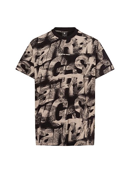 G-STAR T-Shirt günstig online kaufen
