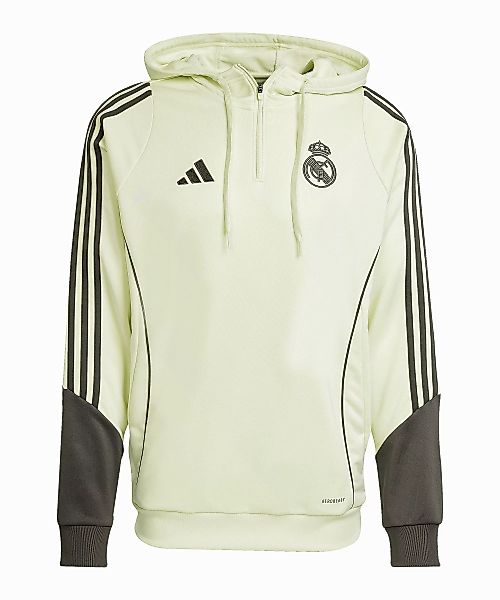 adidas Performance Sweatshirt adidas Performance Real günstig online kaufen