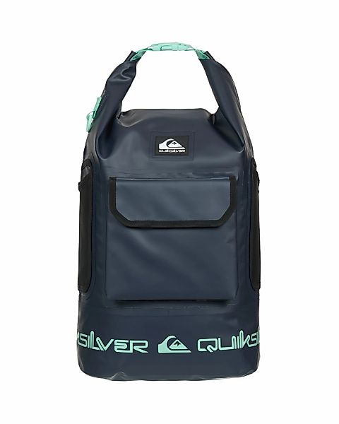 Quiksilver Rucksack "Put It All Mid" günstig online kaufen