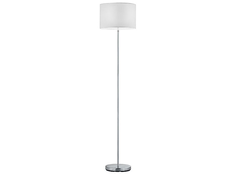 TRIO Leuchten LED Stehlampe, Dimmfunktion, LED günstig online kaufen