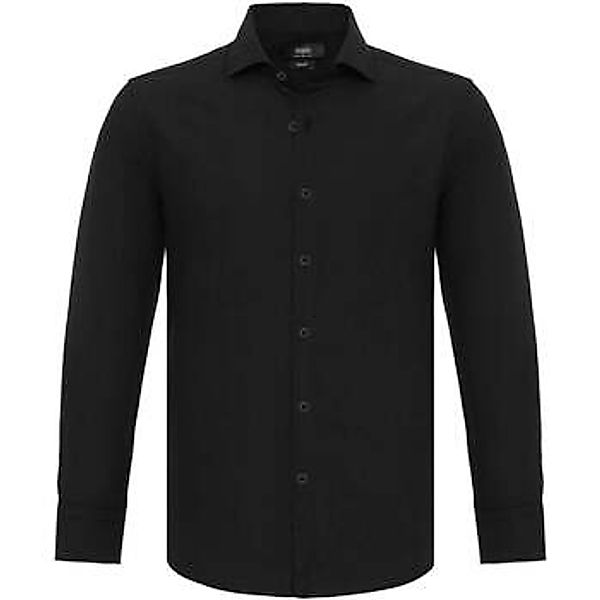 Antioch  Hemdbluse Diego Regular Fit Button-Down Collar Shirt günstig online kaufen