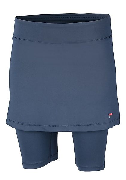 Fila Tennisrock Nele mit Innenhose (hoher günstig online kaufen