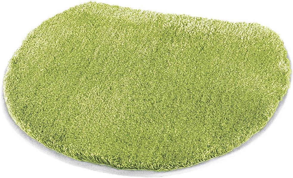 Kleine Wolke WC-Deckelbezug Soft, Höhe 20 günstig online kaufen