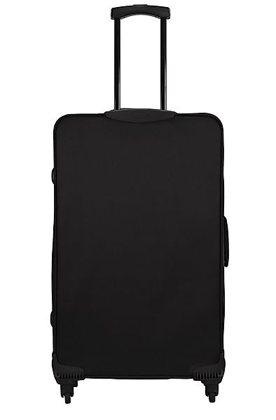 SIGN German Design Koffer Stoffkoffer Weichgepäck günstig online kaufen