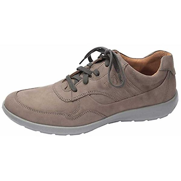 Jomos  Sneaker Schnürschuhe für Erwachsene günstig online kaufen