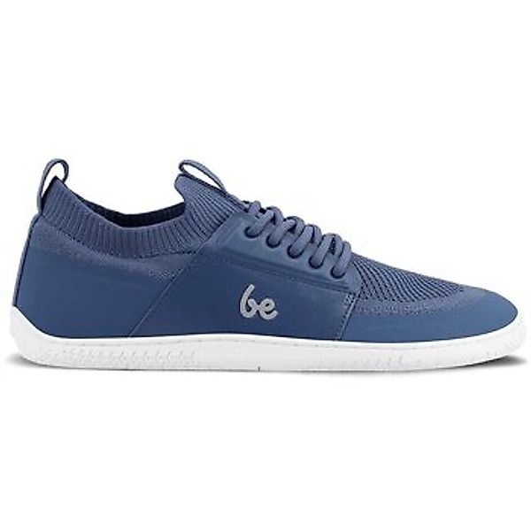 Be Lenka  Sneaker Baskets  Swift günstig online kaufen