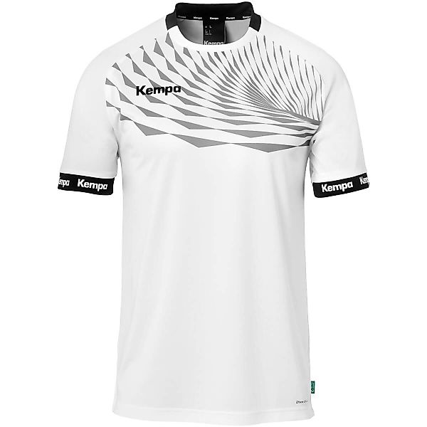 Kempa Kurzarmshirt Trainings-T-Shirt WAVE 26 (1-tlg., günstig online kaufen