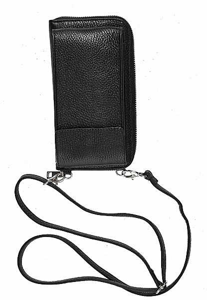 Harpa Handytasche günstig online kaufen