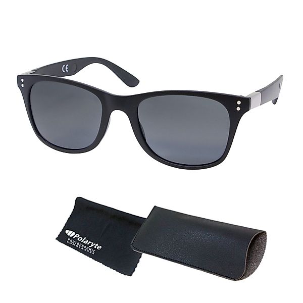 Best Direct® Sonnenbrille Polaryte Photochromic Sunglasses günstig online kaufen