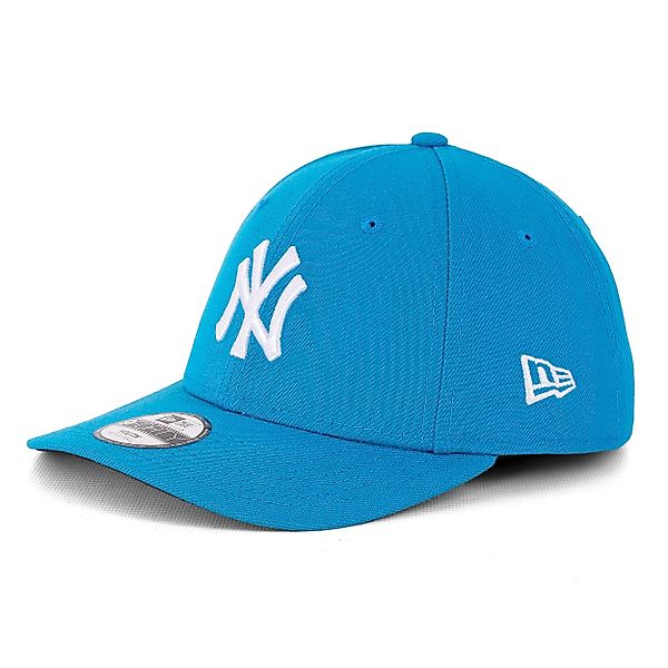 New Era Baseball Cap Cap New günstig online kaufen
