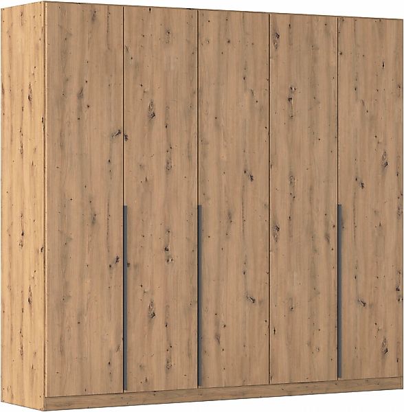 rauch Drehtürenschrank "Kleiderschrank Schrank Garderobe AGORDO TOPSELLER S günstig online kaufen