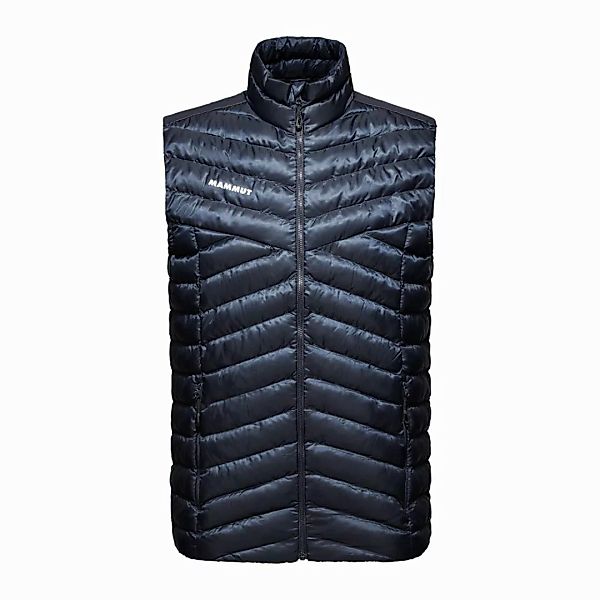 Mammut Albula IN Vest Men - Isolationsweste günstig online kaufen