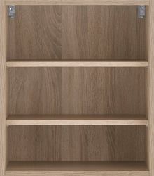 KOCHSTATION Küchenregal "KS-Samos" Breite 40 cm günstig online kaufen