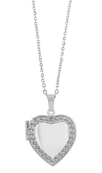 AKZENT Kette mit Anhänger Oria Kette günstig online kaufen