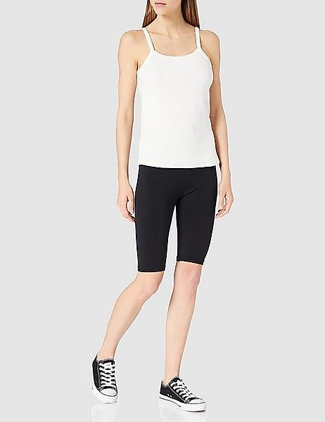 Mavi Radlerhose auch für andere Sportarten geeignet günstig online kaufen