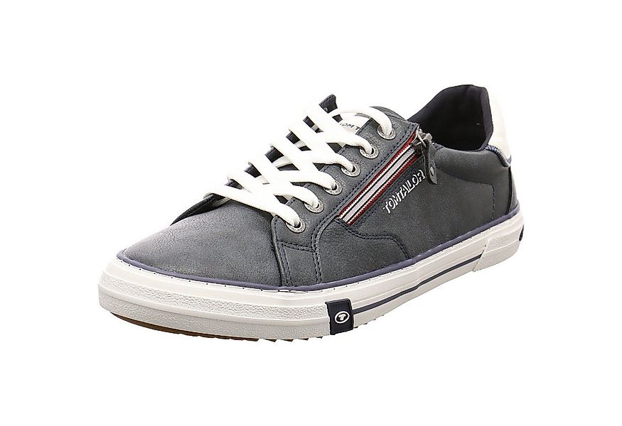 TOM TAILOR Sneaker günstig online kaufen
