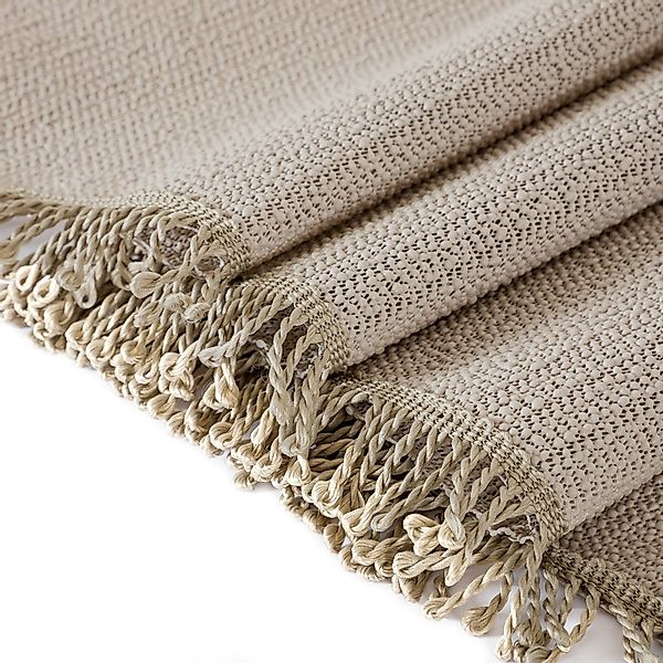 Haus und Deko Tischdecke Tischdecke Gartentischdecke günstig online kaufen