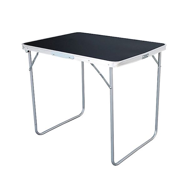 Mojawo XL Aluminium Campingtisch Klapptisch Gartentisch Camping mit Tragetr günstig online kaufen