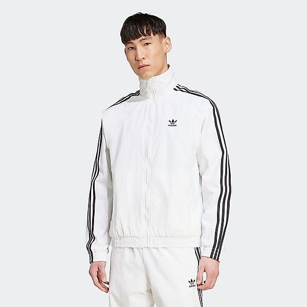 adidas Originals Outdoorjacke FIREBIRD TT günstig online kaufen
