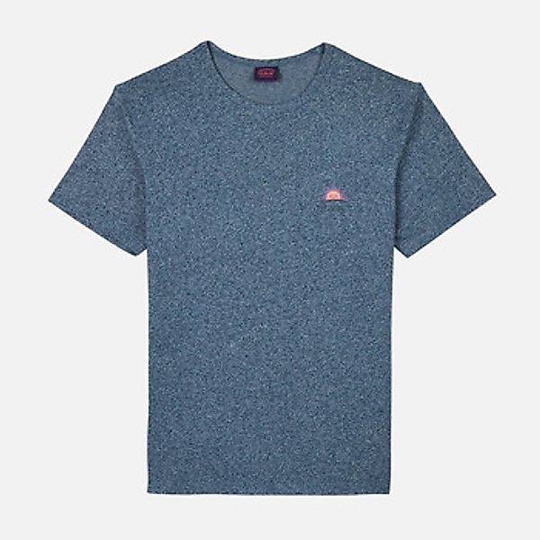 Oxbow  T-Shirt Tee-shirt TWAINE günstig online kaufen