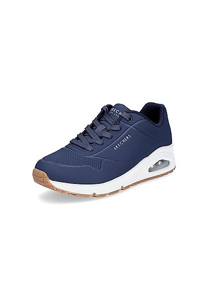 Skechers Uno - STAND ON AIR Sneaker günstig online kaufen