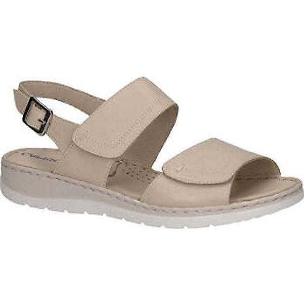 Caprice  Sandalen - günstig online kaufen