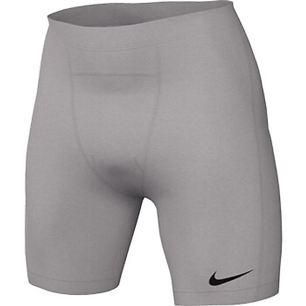 Nike  Shorts S11446 günstig online kaufen