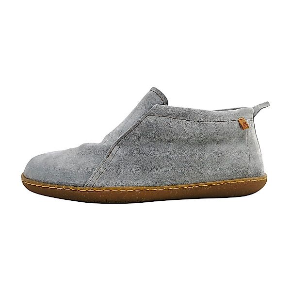 El Naturalista Stiefelette Stiefelette günstig online kaufen