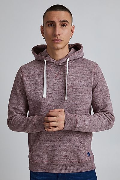 Blend Sweatshirt BLEND BHAlton günstig online kaufen