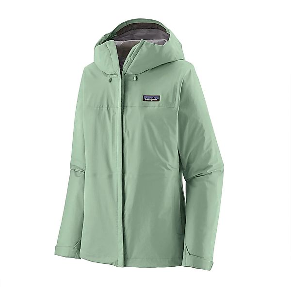 Patagonia Funktionsjacke W's Torrentshell 3L Rain günstig online kaufen