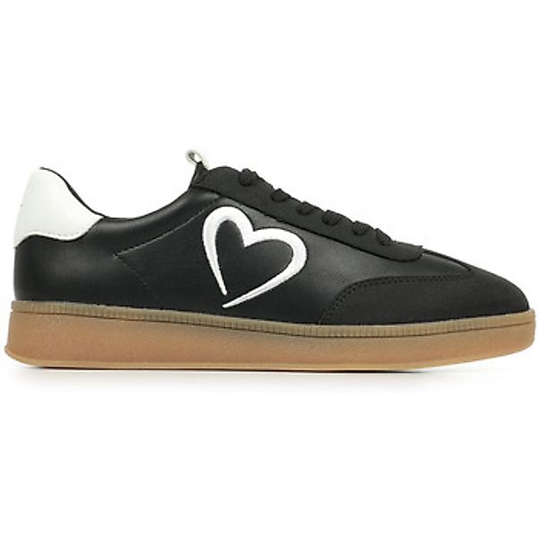Marco Tozzi  Sneaker ?? günstig online kaufen