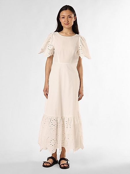 SELECTED FEMME A-Linien-Kleid SLFKelli günstig online kaufen