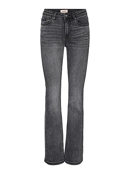 Vero Moda Schlagjeans Flash (1-tlg) Weiteres Detail günstig online kaufen