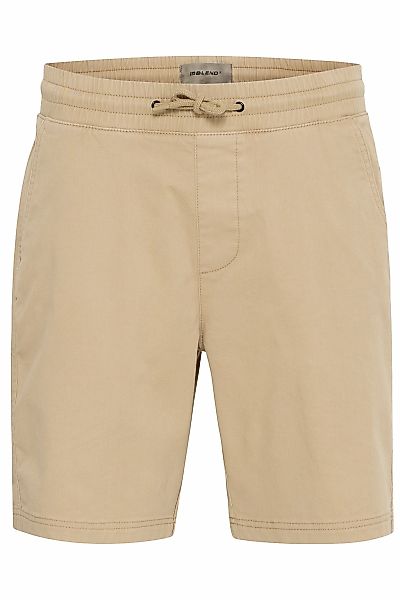 Blend Chinoshorts "Chinoshorts BHEDNAN Shorts" günstig online kaufen