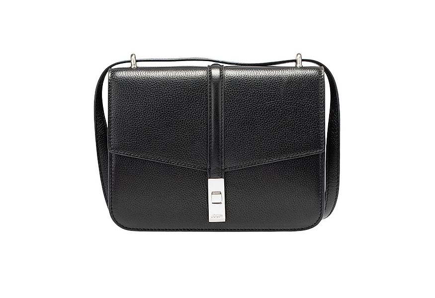 JOOP! Schultertasche Joop - Damen Schultertasche Palazzo Tory günstig online kaufen