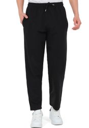 S&S Jogginghose Sweathose Sporthose Trainingshose Freizeithose günstig online kaufen