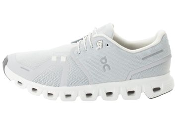 ON RUNNING ON RUNNING CLOUD 6 günstig online kaufen