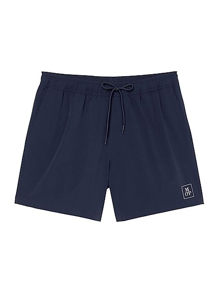 Marc O'Polo Badeshorts Olmen (Essentials Beach günstig online kaufen