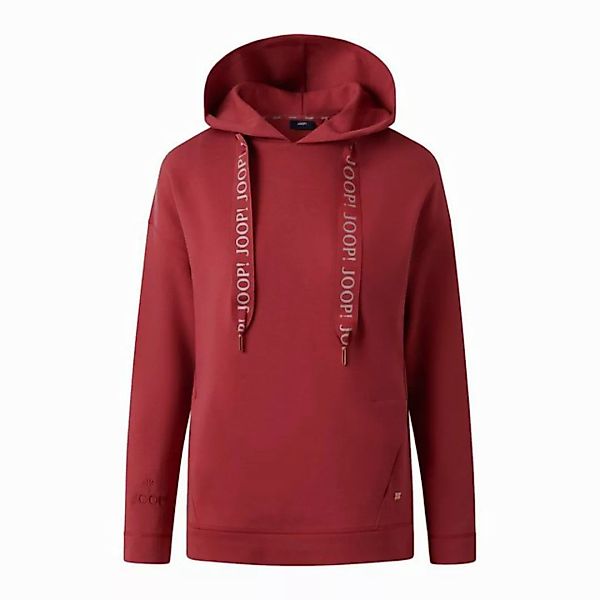 JOOP! Sweater Damen Hoodie - Sweatshirt, Sweater, Loungewear günstig online kaufen