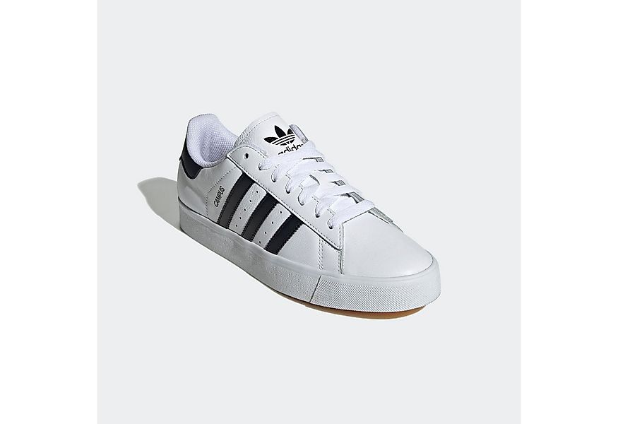 adidas Originals CAMPUS VULC Sneaker günstig online kaufen