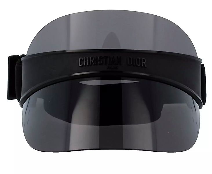 Dior Visor DiorClub V1U Perspex Eyewear günstig online kaufen