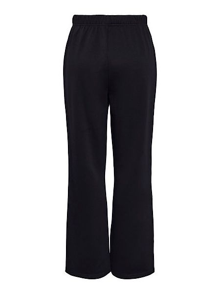pieces Stoffhose PCChilli (1-tlg) Plain/ohne Details günstig online kaufen