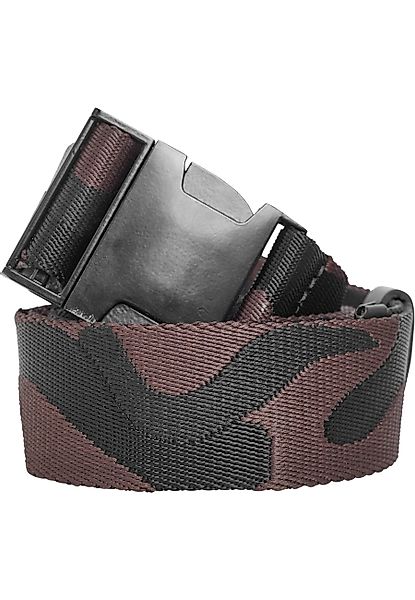 URBAN CLASSICS Hüftgürtel Urban Classics Unisex günstig online kaufen