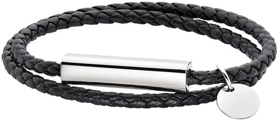 Aniston JEWELRY & WATCHES Armband Schmuck günstig online kaufen