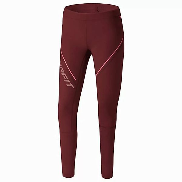 Dynafit Steghose Damen Laufhose Winter Running günstig online kaufen